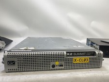 Client di produzione Grass