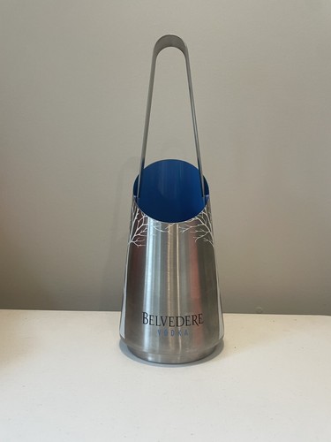 Belvedere porta bottiglie - belvedere,
