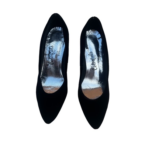 Colorful cin women - colorful, women’s