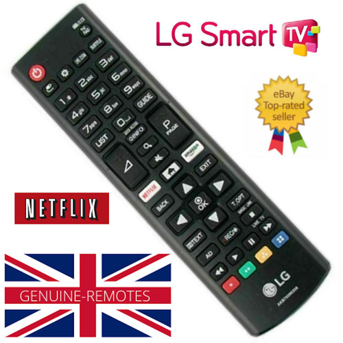 Telecomando originale per - originale,