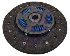 Disco frizione originale FAST