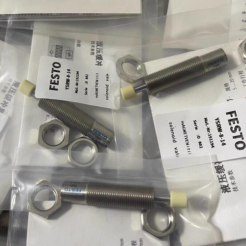 Ammortizzatore pneumatico one - ammortizzatore,