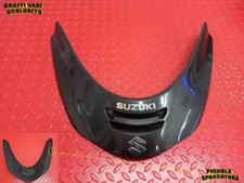 FRONT SHIELD MASK SUZUKI BURGMAN 400 YEAR 2002 SERIES 2001 2003