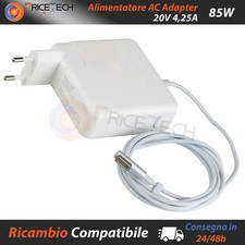 Carica Batterie AC Adapter