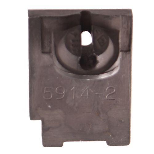 Valvola gas carburatore - , sh