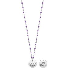 Collana Donna KIDULT SYMBOLS
