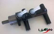 POMPA FRENO PER PIAGGIO