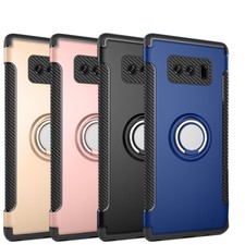 iPhone Xs Max XR X Samsung