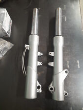 Forcelle Aprilia leonardo 300