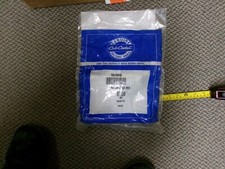 CUB CADET 759-05050 Kit porta