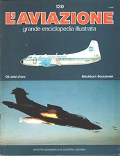 L'Aviazione Grande