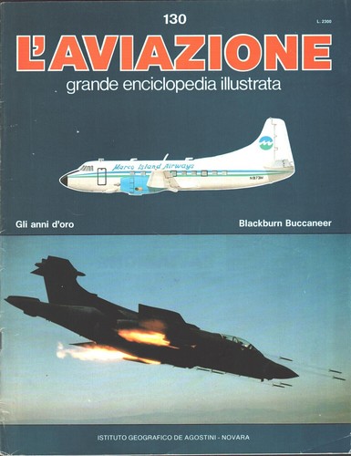 Aviazione grande - l'aviazione,