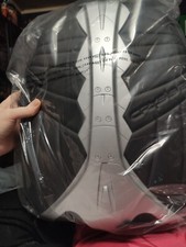 Crysis 2 Backpack/Zaino