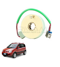 SENSORE DI COPPIA ANGOLO