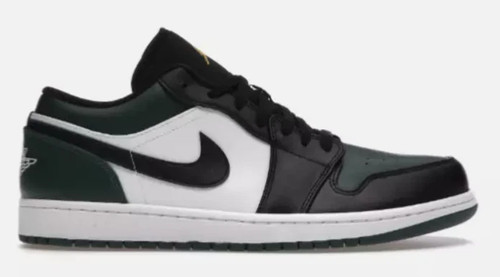 Air jordan punta bassa - ,