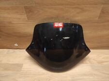 DANNEGGIATO,VEDI FOTO- cupolino anteriore aprilia leonardo 150 ROTAX 1996-1999