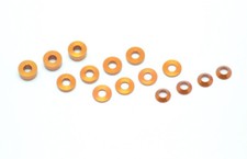 Serpent 903383 per Serpent 960-966