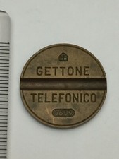 Original sip phone token cmm - original,