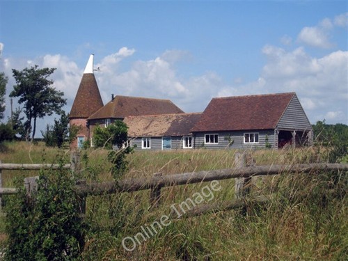 Photo 6x4 ciba - photo, pyewipe