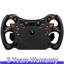 CSL Elite Volante PC