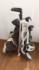 Inglesina trio aptica sistema - trio,