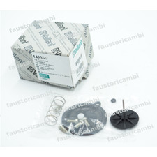 VAILLANT MAINTENANCE KIT ART
