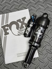 Fox Float X Ammortizzatore