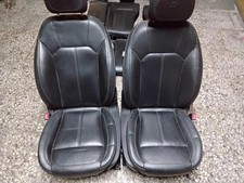 Alfa romeo giulia 952 - alfa,
