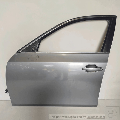 41517202339 porta ant bmw - 41517202339, ant.