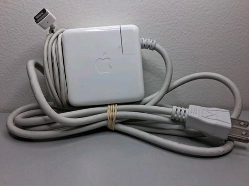 Adattatore apple magsafe1 - apple,