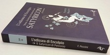 L'odissea di Encolopio
