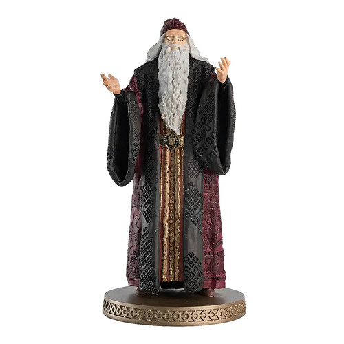 Eaglemoss harry potter - harry,