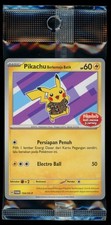 Nuovo pokemon pikachu - nuovo!,