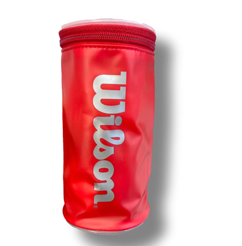 Wilson borsa porta - wilson, palline