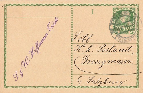 162474 austria gsk - 162474), iif