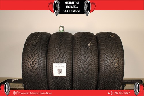 Pneumatici kleber 195 - pneumatici, 195/45
