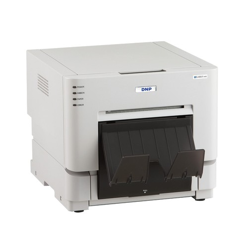 Dnp rx1 stampante - rx1, hs