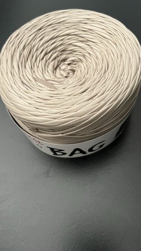 Fettuccia eco bag mondial - fettuccia,