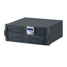 LG-310173 Legrand Daker DK+