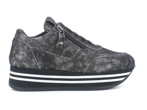 Melluso scarpe walk - scarpe, donna