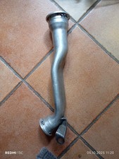 ricambi golf 4 seat leon 1m 1.9 tdi 150cv  1J0145762BF 