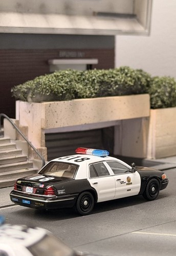 Goc hec lapd crown - ed,