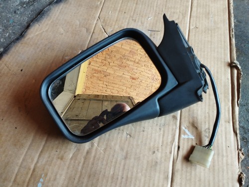 Specchietto sinistro opel - specchietto,