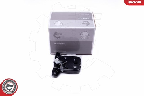 Esen skv 16skv351 - esen,