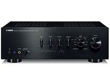 Yamaha A S801 Amplificatore