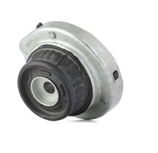 FEBI BILSTEIN 34951 Supporto