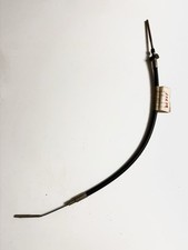 Lancia Fulvia Coupè Flavia