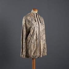 Msgm giacca impermeabile - msgm,