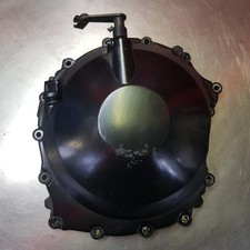 Carter frizione Triumph Speed
