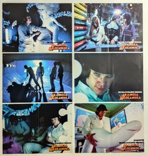 6fb cm.46x66-ARANCIA